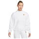 NikeCourt Γυναικείο Jacket Dri-FIT Heritage